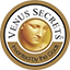 Venus Secrets logo