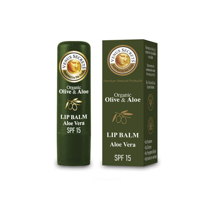 Lip-Balm-with-Aloe-Vera-and-Organic-Oil-4.6g