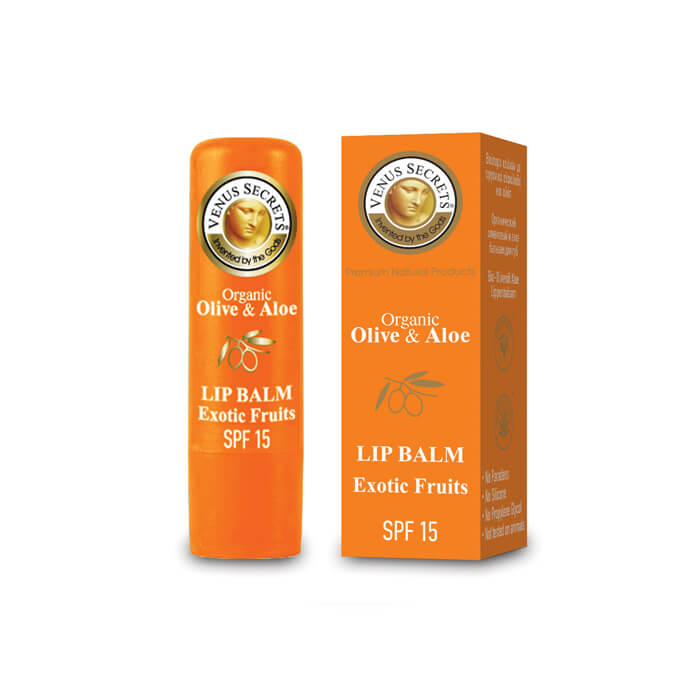 Lip-Balm-with-Exotic-Fruits-Organic-Oil-and-Aloe-Vera-4.6g