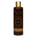 Shampoo with Argan Oil Honey and Pomegranate 250ml