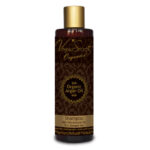 Shampoo with Argan Oil Olive and Aronia 250ml