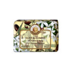 Soap-Olive-Oil-and-jasmin-wrapped-150g