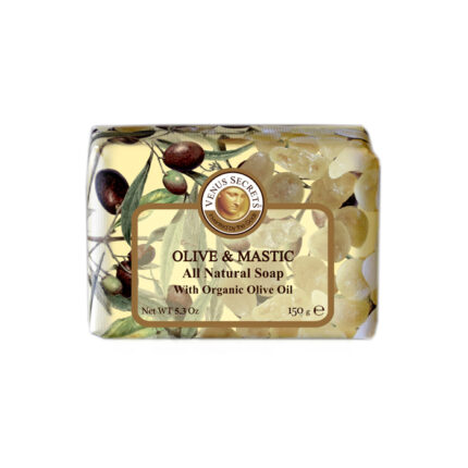 Soap-Olive-Oil-and-mastic-wrapped-150g
