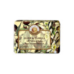 Soap-Olive-Oil-and-vanilla-wrapped-150g