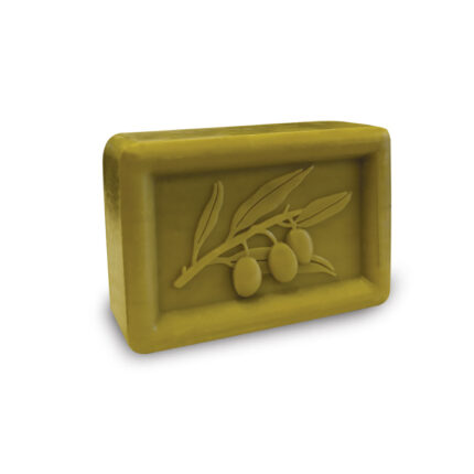 olive-soap-gymno-125-150gr
