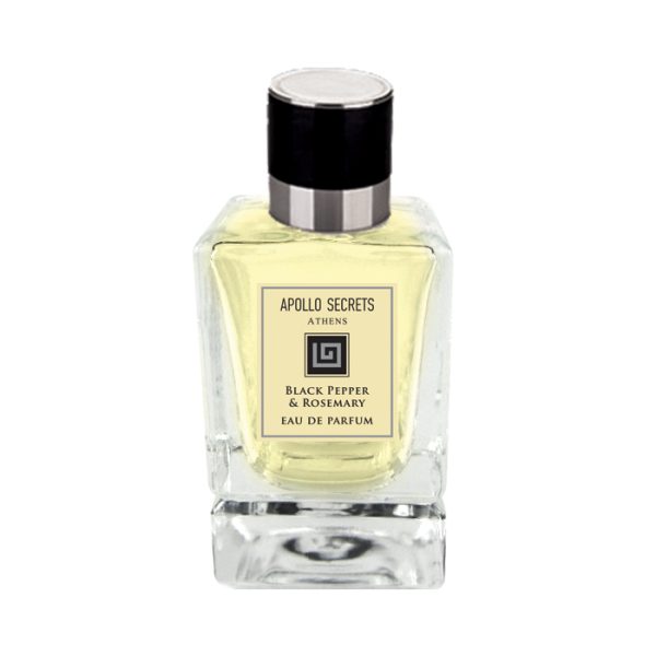 as-perfumes-black-pepper-and-rosmary-50ml