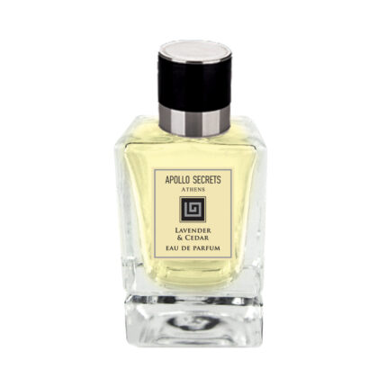 as-perfumes-lavender-and-cedar-50ml
