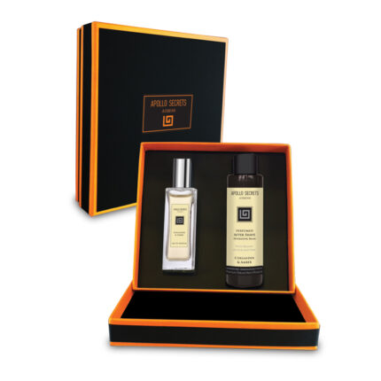Gift-set-black-coriander-and-amber