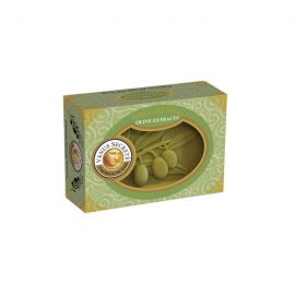 Soap-Olive-Oil-and-olive-extracts-coloured-box-125g