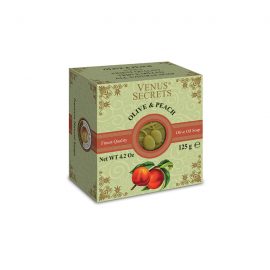 Soap-Olive-Oil-and-peach-square-125g