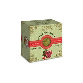 Soap-Olive-Oil-and-pomegranate-square-125g