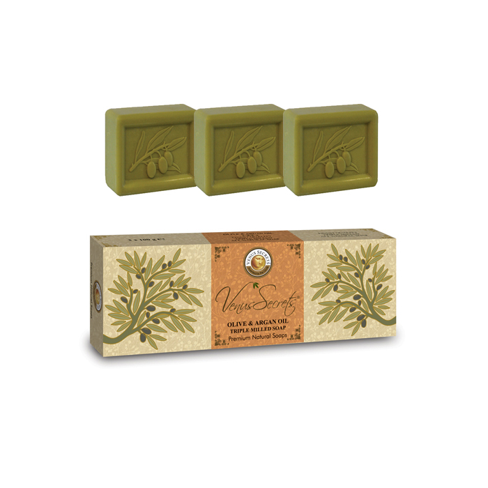 Soap-Olive-Oil-and-argan-oil-boxed-3x100g