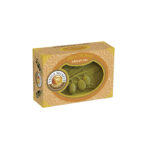 Soap-Olive-Oil-and-argan-oil-coloured-box-125g