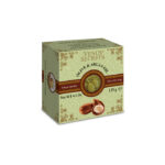 Soap-Olive-Oil-and-argan-oil-square-125g