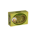 Soap-Olive-Oil-and-calendula-coloured-box-125g