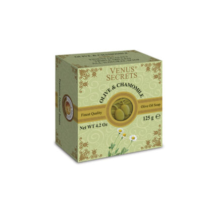 Soap-Olive-Oil-and-chamomile-square-125g