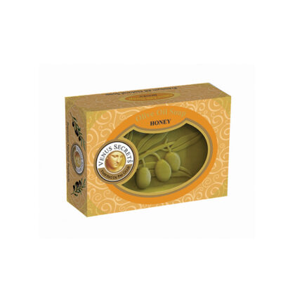Soap-Olive-Oil-and-honey-coloured-box-125g