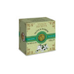 Soap-Olive-Oil-and-jasmine-square-125g