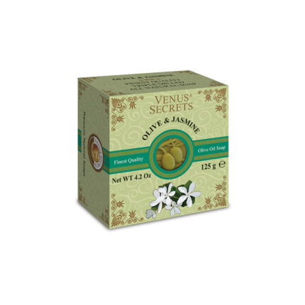 Soap-Olive-Oil-and-jasmine-square-125g