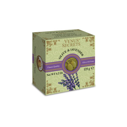 Soap-Olive-Oil-and-lavender-square-125g