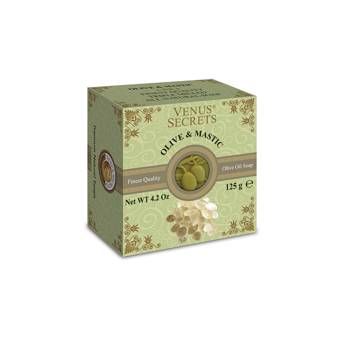 Soap-Olive-Oil-and-mastic-square-125g