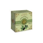 Soap-Olive-Oil-and-olive-extracts-square-125g