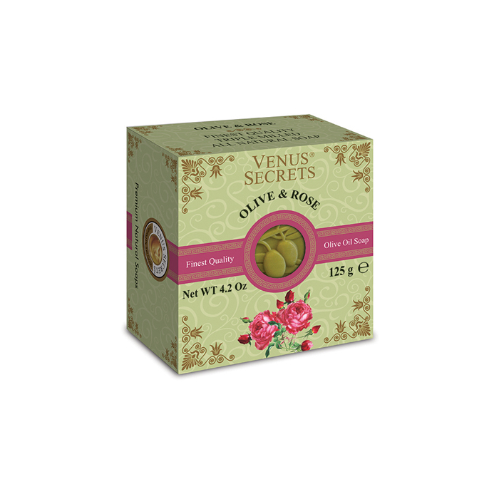 Soap-Olive-Oil-and-rose-square-125g