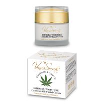 face-cream-24h-cannabis-oil