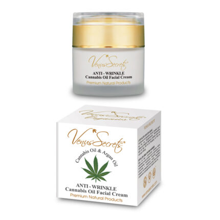 face-cream-anti-wrinkle-cannabis-oil