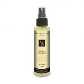Hair-and-body-mist-vetiver-and-iris