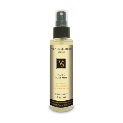 Hair-and-body-mist-grapefruit-and-ylang