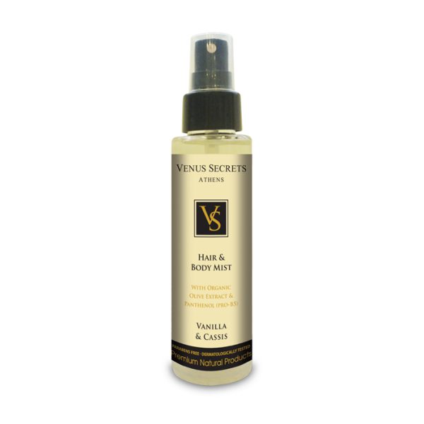 Hair-and-body-mist-vanilla-and-cassis