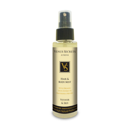 Hair-and-body-mist-vetiver-and-iris