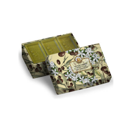 Soap-Olive-Oil-and-jasmine-3x150g