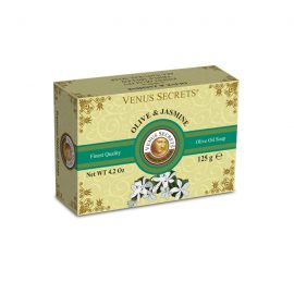 Soap-Olive-Oil-and-jasmine-smell-here-125g
