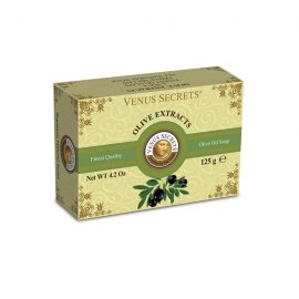 Soap-Olive-Oil-and-olive-extracts-smell-here-125g