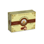 Soap-Olive-Oil-and-argan-oil-smell-here-125g