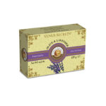 Soap-Olive-Oil-and-lavender-smell-here-125g
