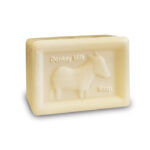 donkey-soap-gymno-150g