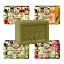 Olive20Soap20wrapped_KATEGn-209x209