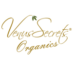VENUS SECRETS