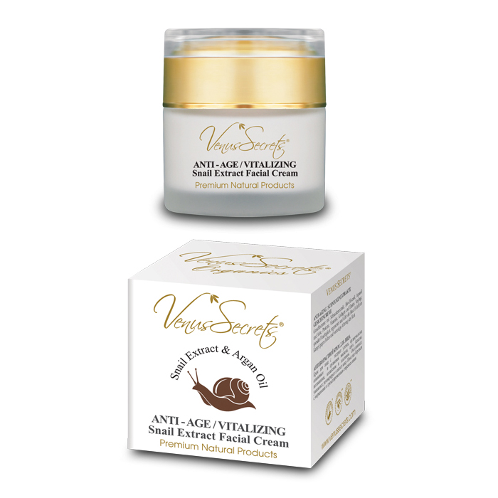 face-cream-anti-age-snail-extract