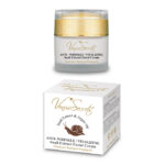 face-cream-anti-wrinkle-snail-extract
