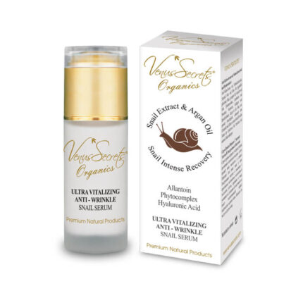 Anti-Wrinkle-Ultra-Vitalizing-with-Snail-Extract-Serum-and-Hyaluronic-Acid-40ml