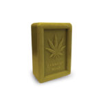 cannabis-soap-gymno-150g