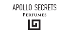 Apollo Secrets Perfumes Series