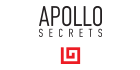 Apollo Secrets Series