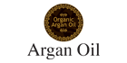 Argan Oil Series