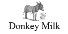 Donkey Milk Series