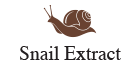 Snail Extract Series
